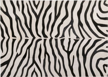 Tepih Zebra 170x240cm – slika-1.