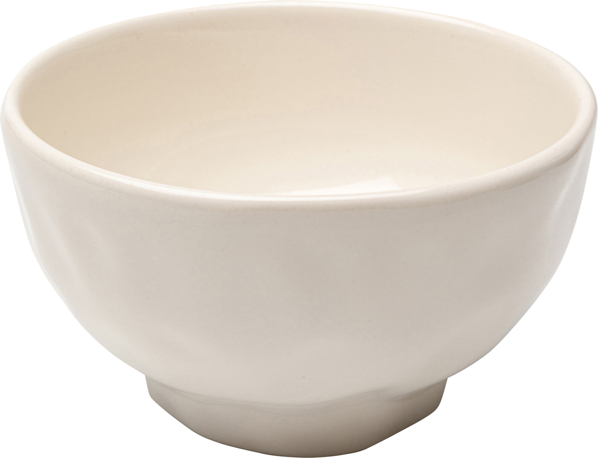 Zdjelica za žitarice Organic Cream Ø15cm – slika-1.