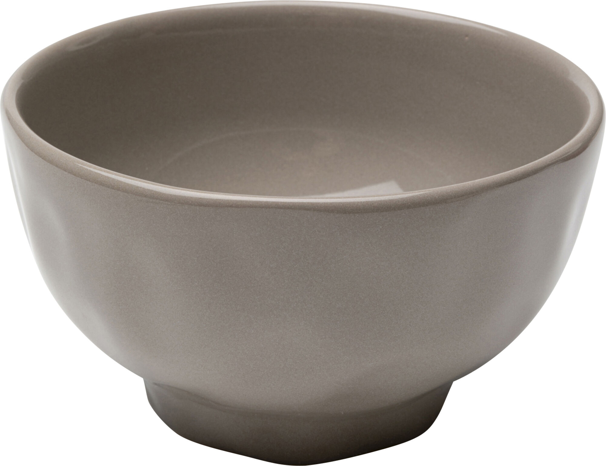 Zdjelica za žitarice Organic Grey Ø15cm – slika-1.