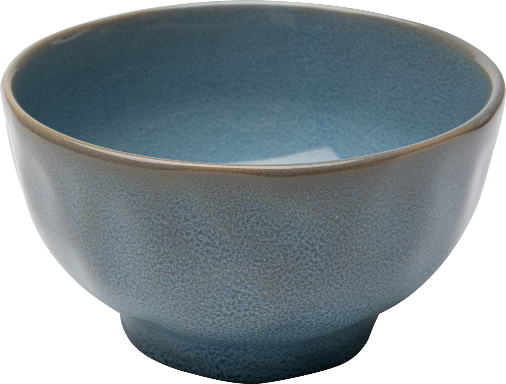 Zdjelica za žitarice Organic Turquise Ø15cm – slika-1.