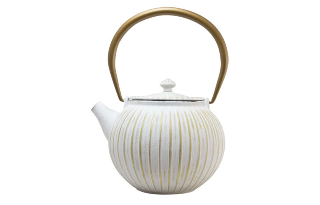 Чайник – изображение-1
