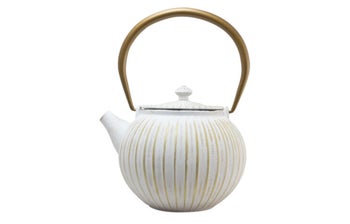 Чайник – изображение-1