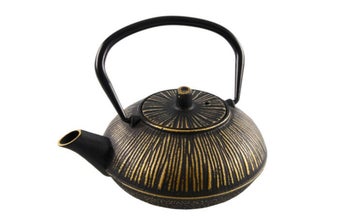 Чайник – изображение-1