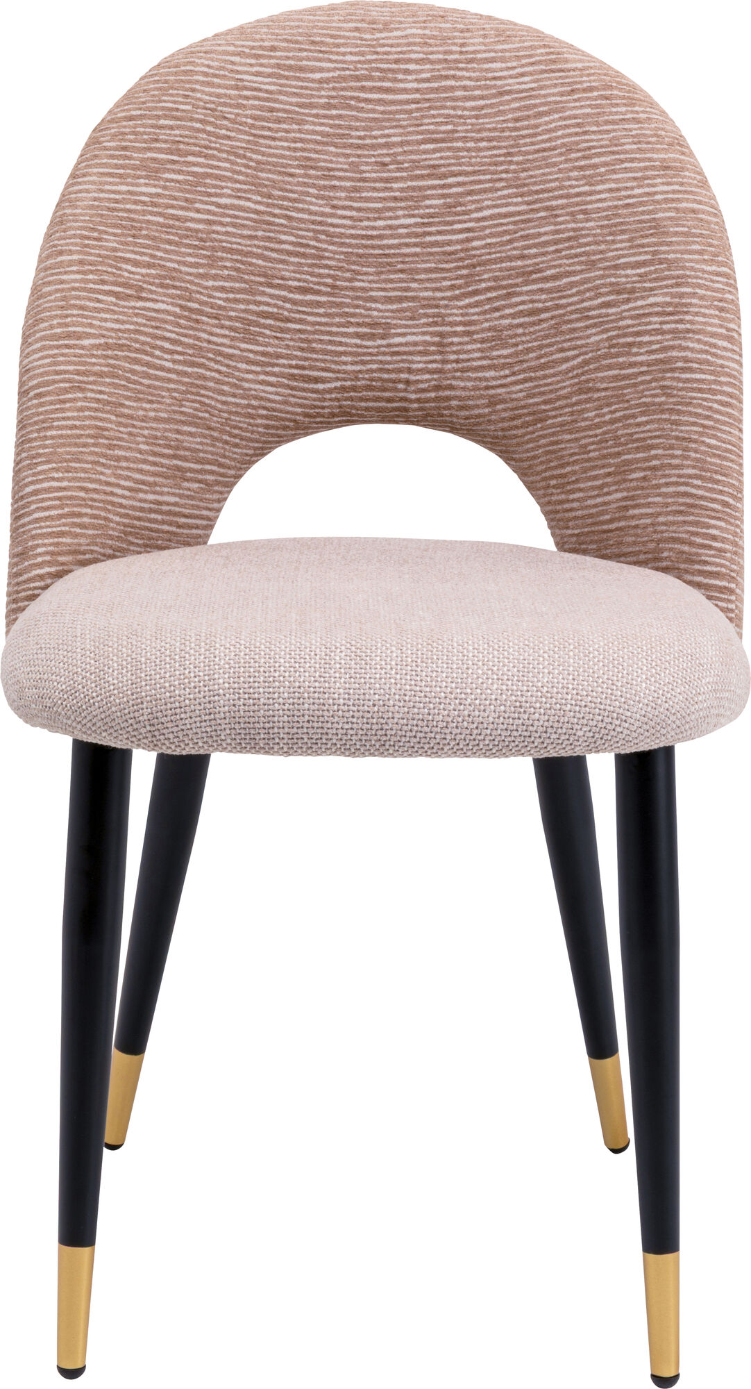 Stolica Hudson Beige Duo – slika-1.