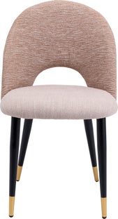 Stolica Hudson Beige Duo – slika-1.