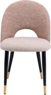 Stolica Hudson Beige Duo – slika-1.