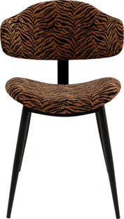Stolica Hug Tiger Dark – slika-1.