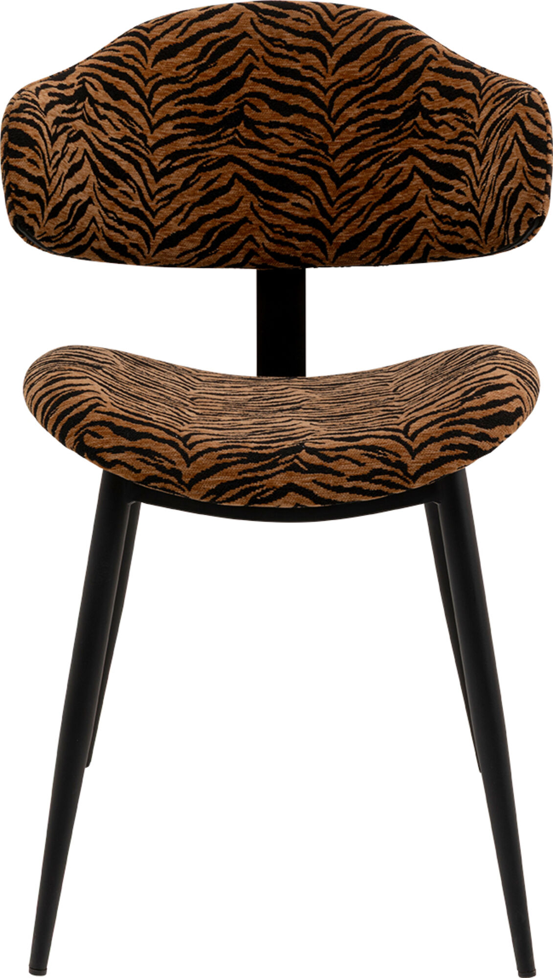 Stolica Hug Tiger Dark – slika-1.