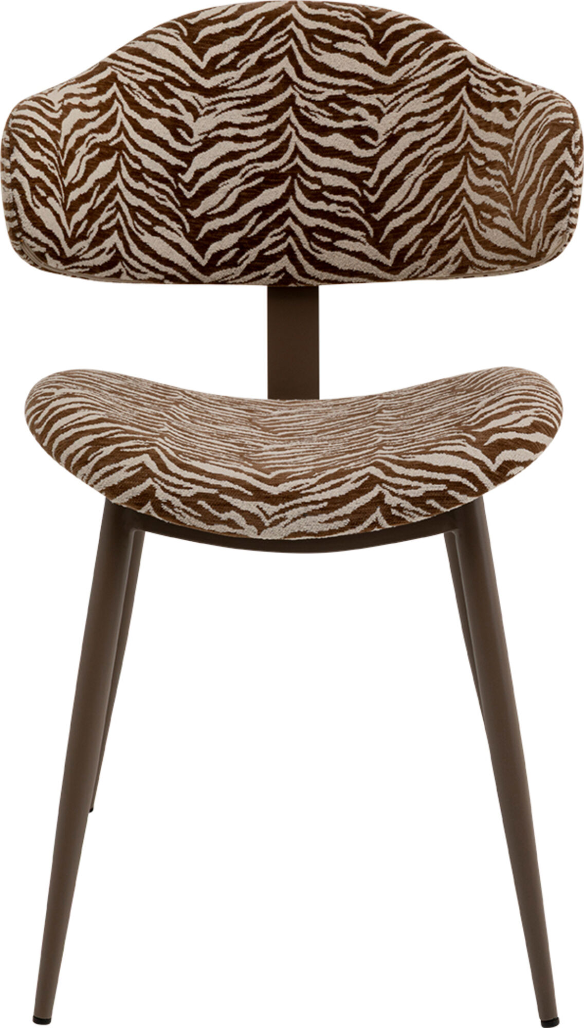 Stolica Hug Tiger Light – slika-1.