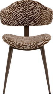 Stolica Hug Tiger Light – slika-1.