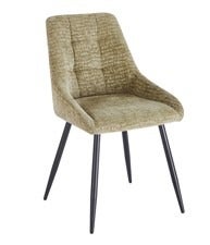 Stolica Ruby Green – slika-1.