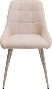 Spisestol Ruby greige – bilde-1.