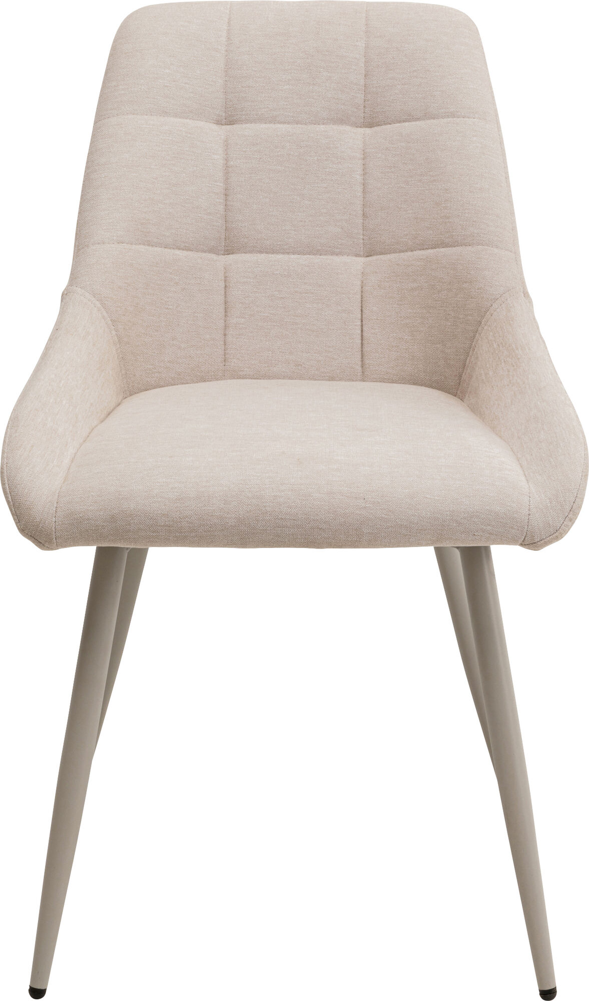 Silla Ruby Greige – Imagen-1.