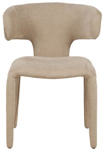 Silla Tobi Beige – Imagen-1.