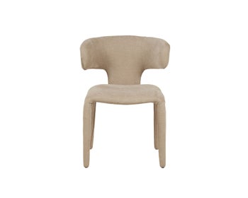 Silla Tobi Beige – Imagen-1.