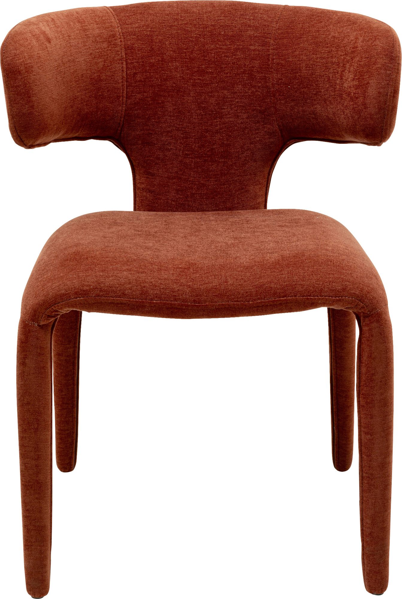 produkt: Spisestol Tobi Rust.