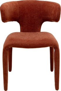 Silla Tobi Marrón – Imagen-1.