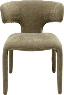Silla Tobi Verde – Imagen-1.