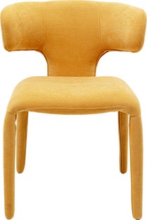 Silla Tobi Amarillo – Imagen-1.