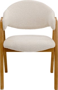 Karmstol Julius – bild-1.