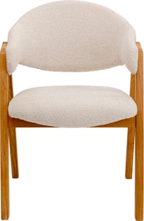Stolica with Armrest Julius – slika-1.