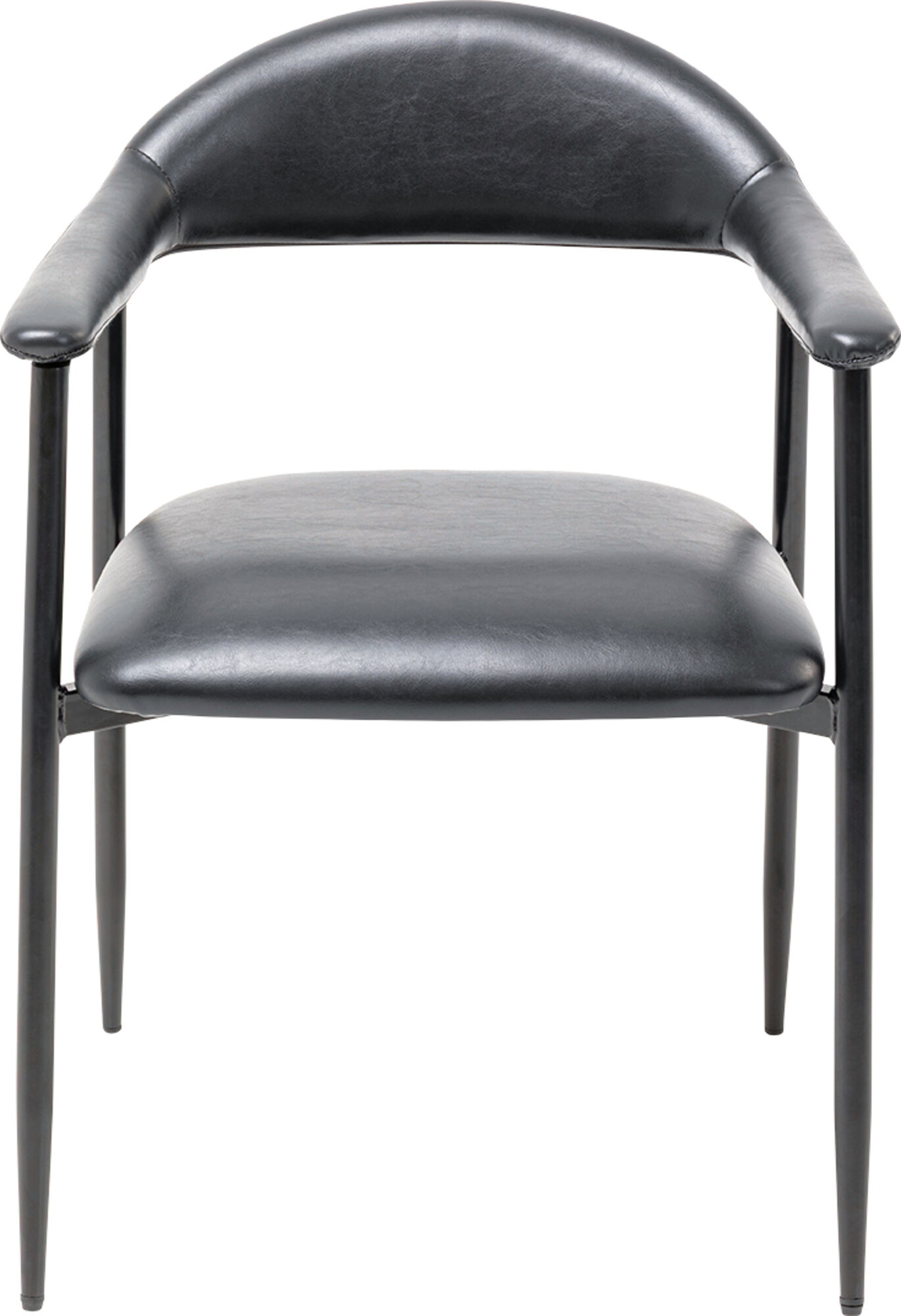 Silla rep. Remo Negro – Imagen-1.