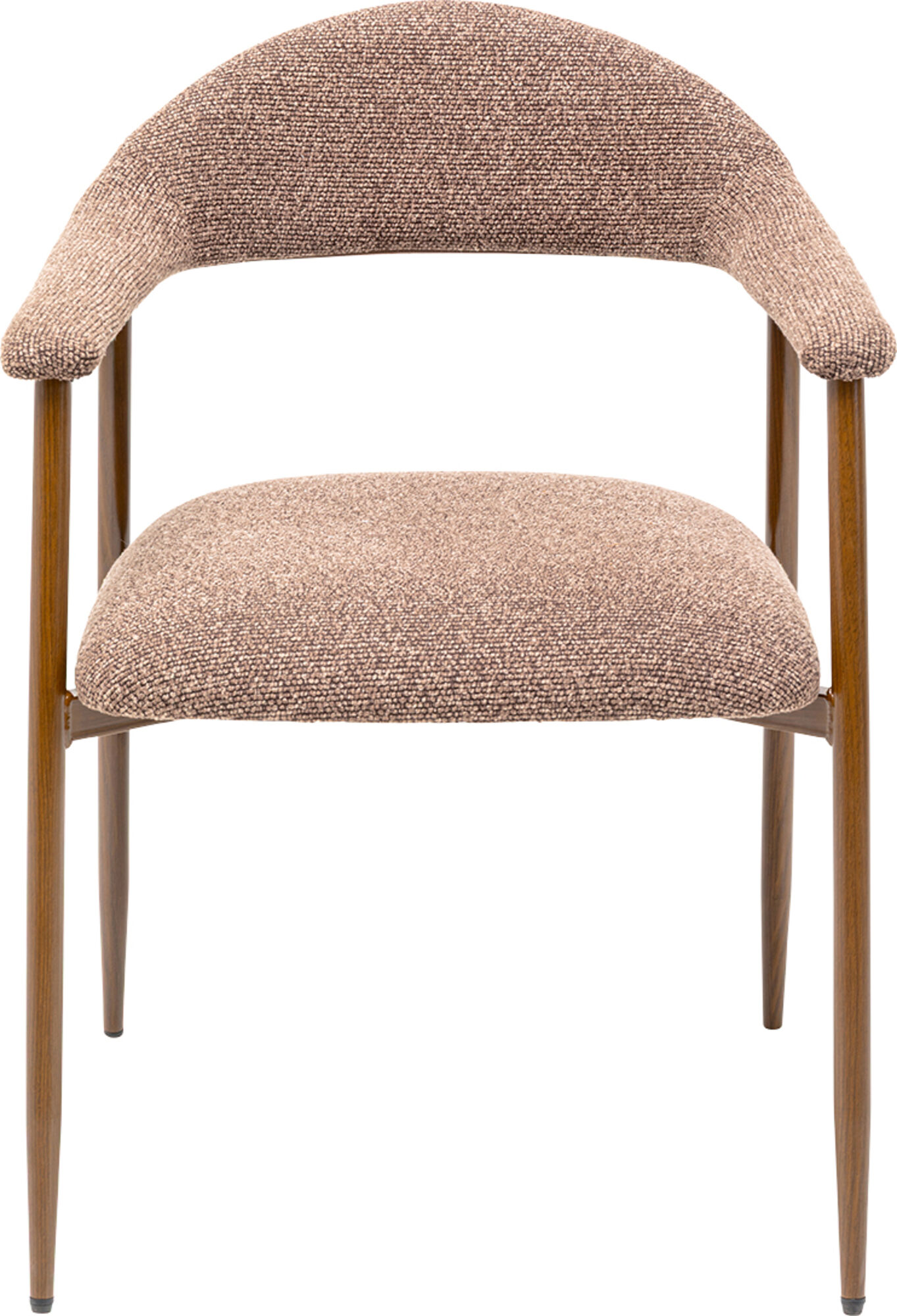 Silla rep. Remo Salt and Pepper – Imagen-1.