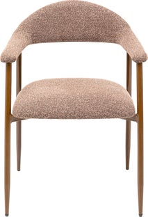 Silla rep. Remo Salt and Pepper – Imagen-1.