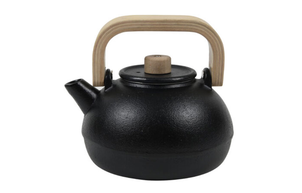 Чайник – изображение-1