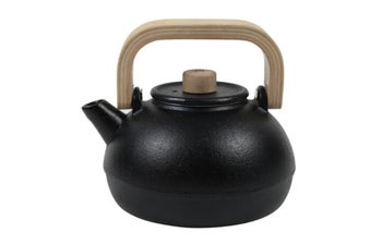 Чайник – изображение-1