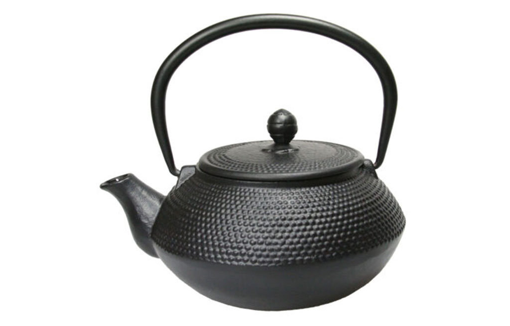 Чайник – изображение-1