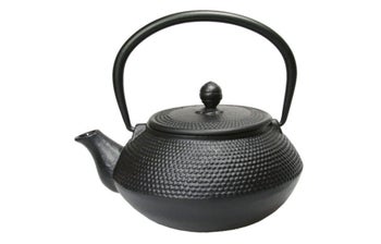 Чайник – изображение-1