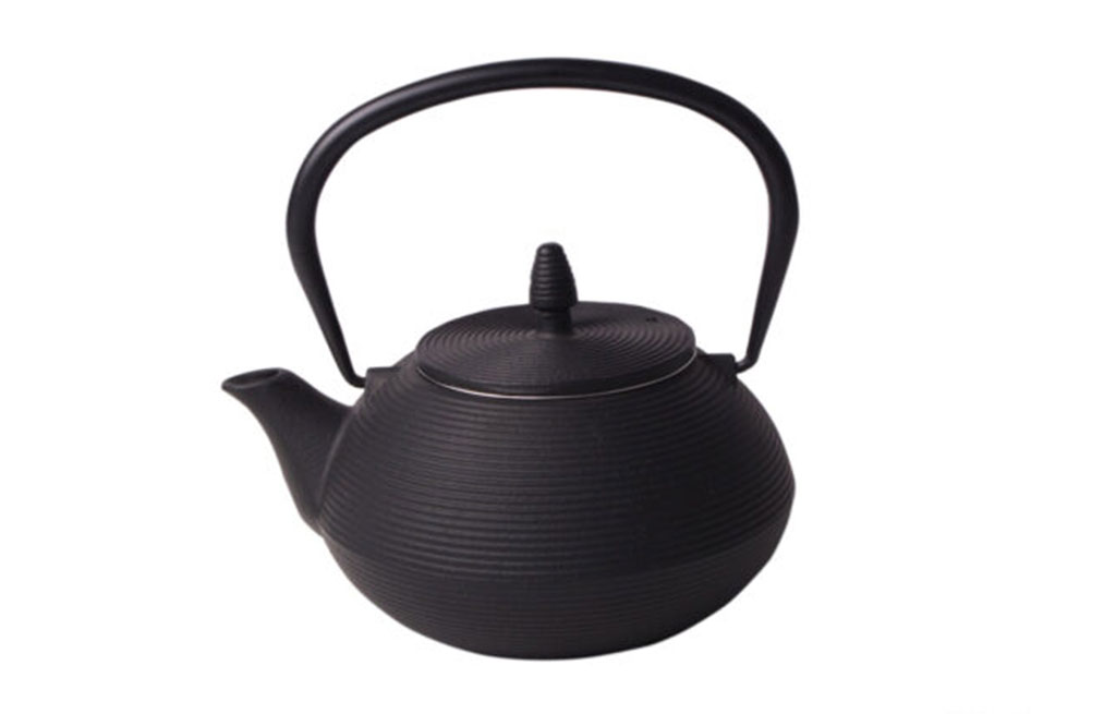 Чайник – изображение-1