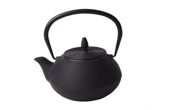 Чайник – изображение-1