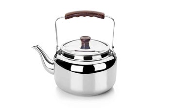 Чайник – изображение-1