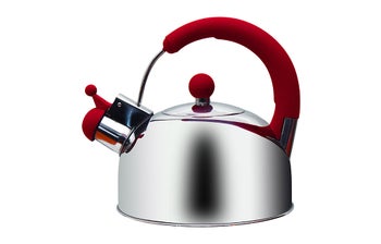 Чайник – изображение-1