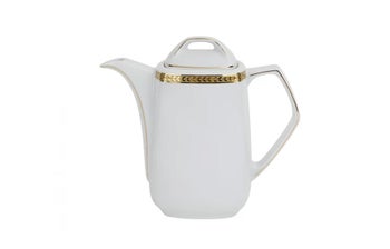 Чайник 8790 Pulaski – изображение-1