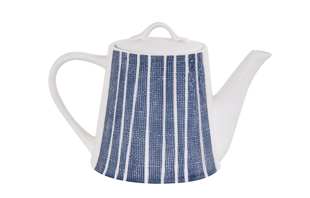 Чайник BLUE BREEZE – изображение-1