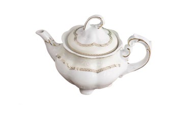 Чайник BOLERO E363 – изображение-1