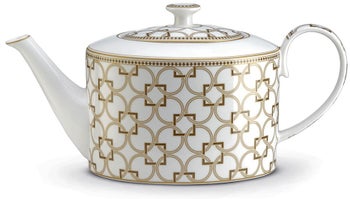 Чайник DECO – изображение-1