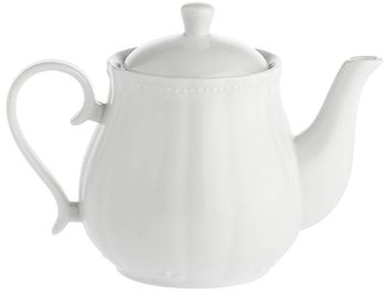 Чайник DUCALE – изображение-1