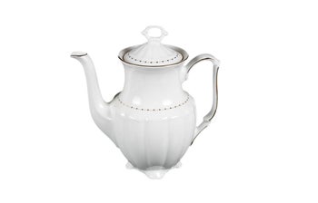 Чайник MARIA TERESA  G197 – изображение-1
