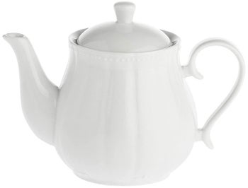 Чайник с цедка VILLADEIFIORI 800мл – изображение-1