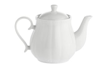 Чайник с цедка DUCALE – изображение-1