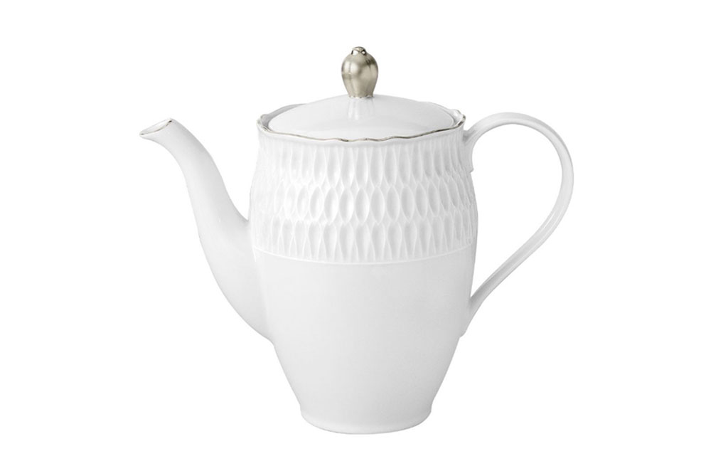 Чайник Sofia B358 – изображение-1