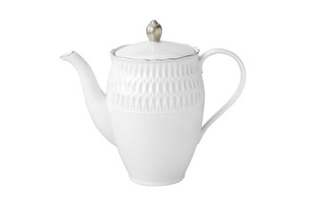 Чайник Sofia B358 – изображение-1