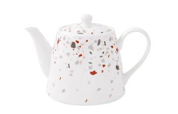Чайник Terrazzo – изображение-1