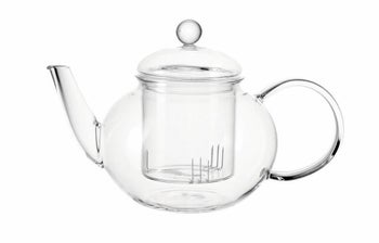 Чайник Yogi – изображение-1