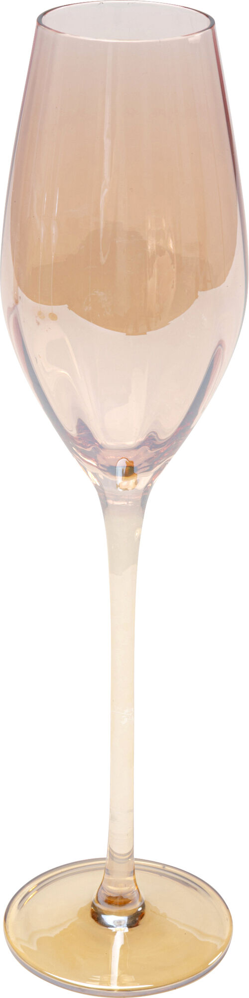 Copa cava Bina Mocca – Imagen-1.