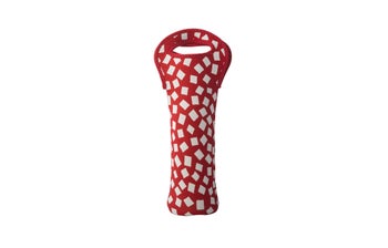 Чанта за бутилка вино – изображение-1